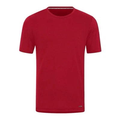 Afbeelding van T shirt Pro Casual Chilirood / XL