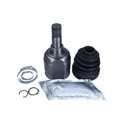 Afbeelding van Homokineet reparatie set, aandrijfas MAXGEAR 49 2812