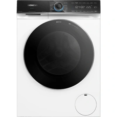 Afbeelding van Siemens WG44B2AMNL iQ700 Wasmachine