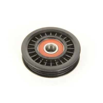 Afbeelding van BTA Spanrol (poly) V riem E21007BTA
