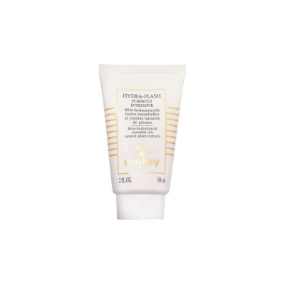 Afbeelding van Sisley Hydra Flash Intensive Formula 60 ml