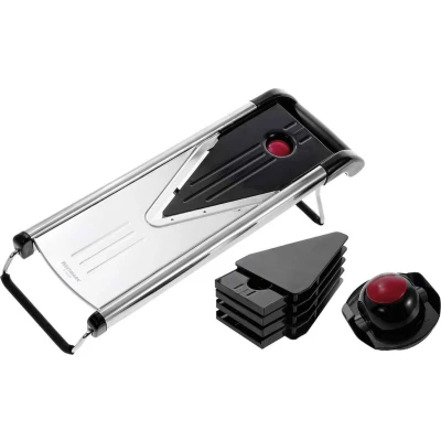 Afbeelding van Westmark Mandoline V Plus