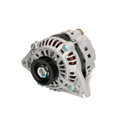 Afbeelding van Stardax Alternator/Dynamo STX100601