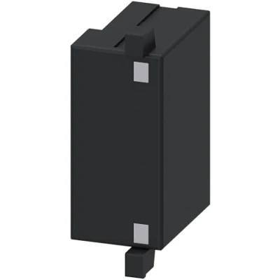 Afbeelding van Siemens Mains Netstoringsfilter 3RT29261CD00 E2GBK