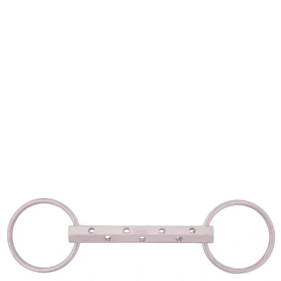 Afbeelding van BR Pessoa fluittrens 19 mm