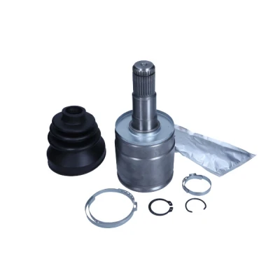 Afbeelding van Homokineet reparatie set, aandrijfas MAXGEAR 49 2841