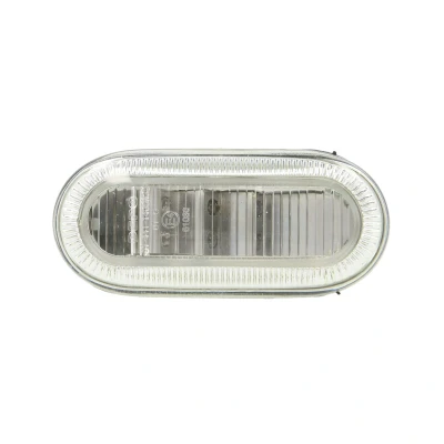 Afbeelding van Van Wezel Knipperlicht 5803915