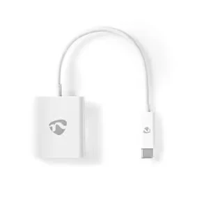 Afbeelding van Nedis USB Adapter