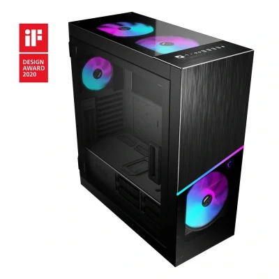 Afbeelding van MSI MPG SEKIRA 500X