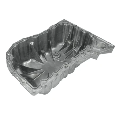 Afbeelding van Blic Carterpan 0216 00 6038471P