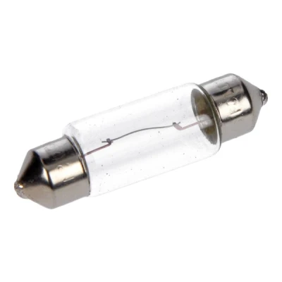 Afbeelding van Gloeilamp,achterlicht MAXGEAR 78 0032SET