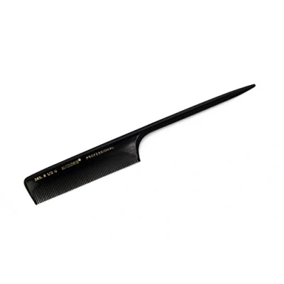 Afbeelding van Matador Professional 385 G
