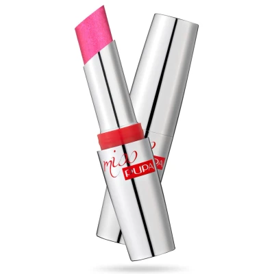 Afbeelding van Pupa Miss Starlight 704 5% korting code PUPA5