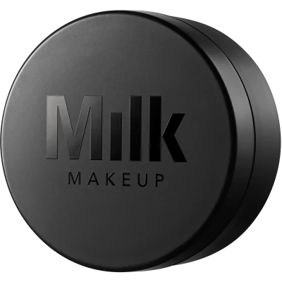 Afbeelding van Milk Make up