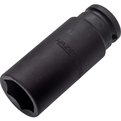 Afbeelding van HAZET 900SLG 24 Kracht dopsleutelinzet 1/2 (12.5 mm)