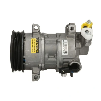 Afbeelding van Airstal Airco compressor 10 2568