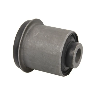 Afbeelding van Delphi Diesel Draagarm / reactiearm lager TD1730W