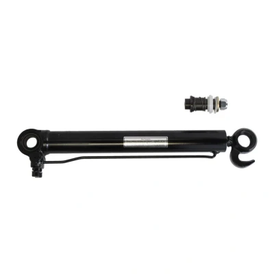 Afbeelding van Febi Bilstein Cabine kantelcilinder 31867