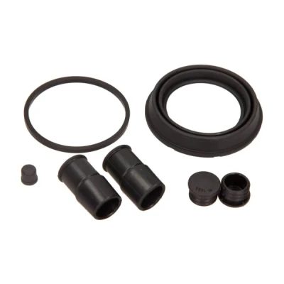 Afbeelding van Reparatieset, remklauw MAXGEAR 27 0503