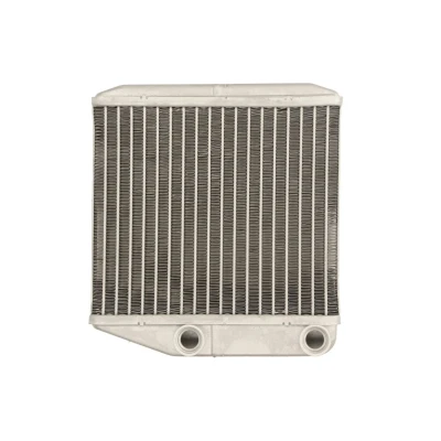 Afbeelding van Thermotec Kachelradiateur D6F015TT