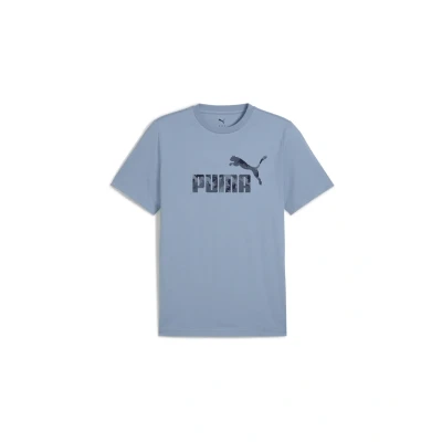 Afbeelding van Functioneel shirt &#039;ESS&#039;