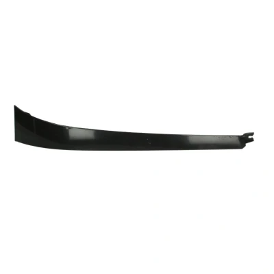 Afbeelding van Afdekking, hoofdlamp BLIC 6502 07 0518214P