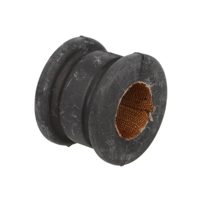 Afbeelding van Febi Bilstein Stabilisatorstang rubber 14950
