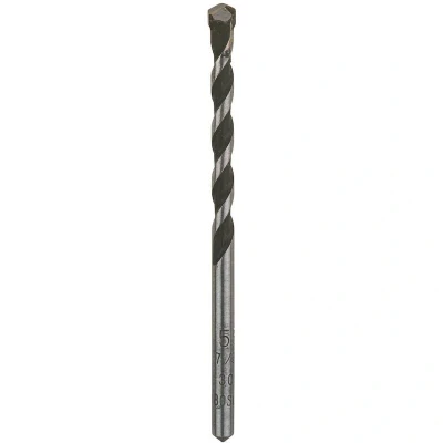 Afbeelding van Bosch DIY multifunctionele boor 5,5 mm
