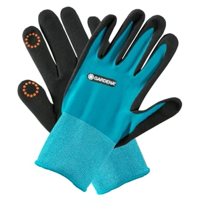 Afbeelding van Gardena Plant en Bodemhandschoenen maat M E6