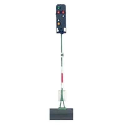 Afbeelding van Märklin 76494 lichthoofdsignaal, spoor H0