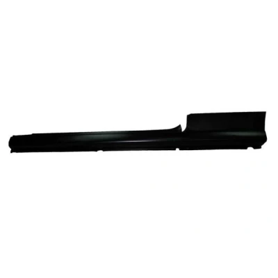 Afbeelding van Blic Dorpel 6505 06 9504001P