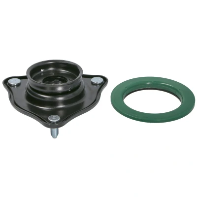 Afbeelding van Rubber lager, veerpoot MAGNUM TECHNOLOGY A74039MT