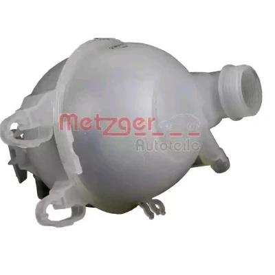 Afbeelding van Expansietank, koelvloeistof METZGER 2140111