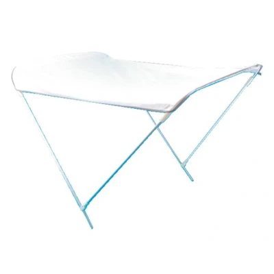 Afbeelding van Bimini top 2arm 175x180x110cm