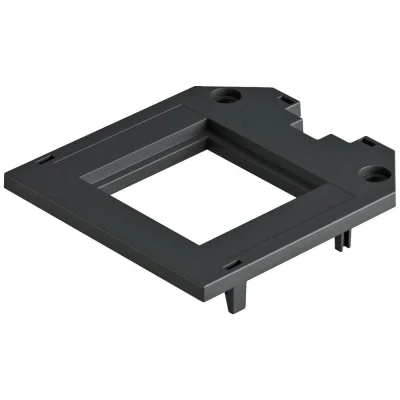 Afbeelding van OBO Bettermann UT3 P1 Afdekplaat