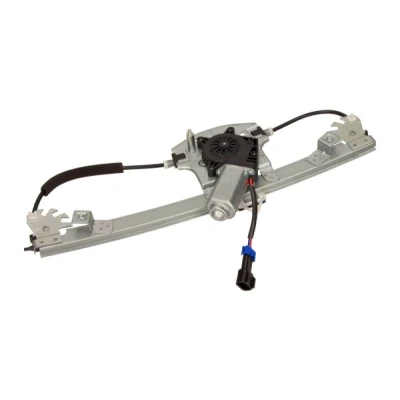 Afbeelding van Raambedieningsmechanisme MAXGEAR 50 0294