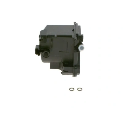 Afbeelding van Bosch Brandstoffilter 0 450 907 006