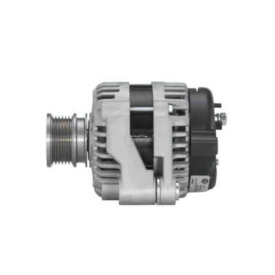 Afbeelding van Dynamo / Alternator HELLA 8EL 012 430 581