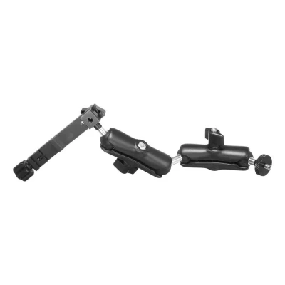 Afbeelding van Wimberley F 2 Macro Bracket