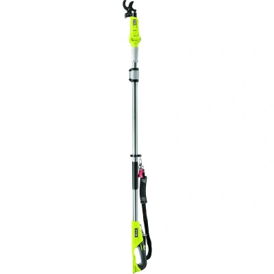 Afbeelding van Ryobi RY18PLA 0 18V Verlengde Takkenschaar 5133004575