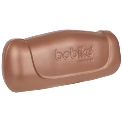 Afbeelding van Bobike Slaaprol exclusive bruin