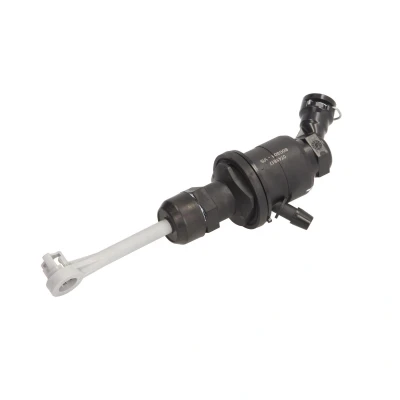 Afbeelding van Valeo Hoofdkoppelingscilinder 800301