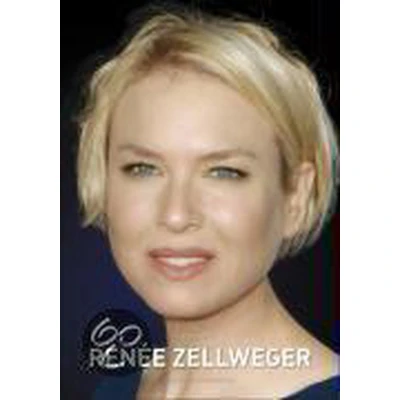 Afbeelding van Renée Zellweger