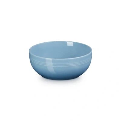 Afbeelding van Le Creuset Coupe Kom Chambray 16 cm