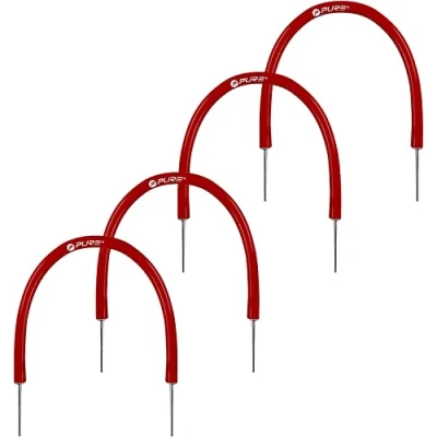 Afbeelding van Putting Arcs Set Pure2Improve