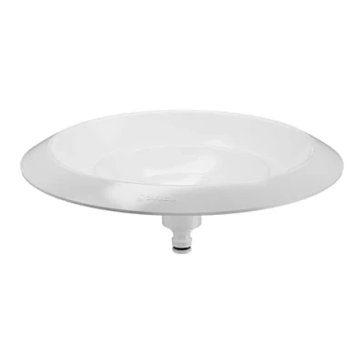 Afbeelding van Gardena ClickUp! Vogelbad E3
