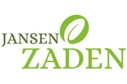 Jansen Zaden Logo