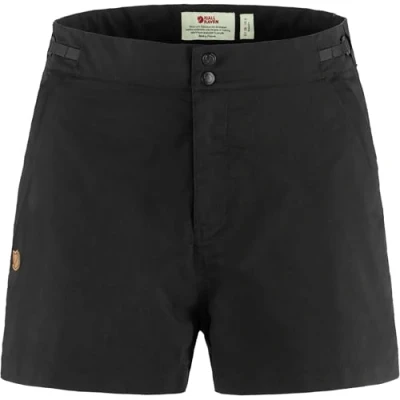 Afbeelding van Fjallraven Abisko Hike Shorts 44