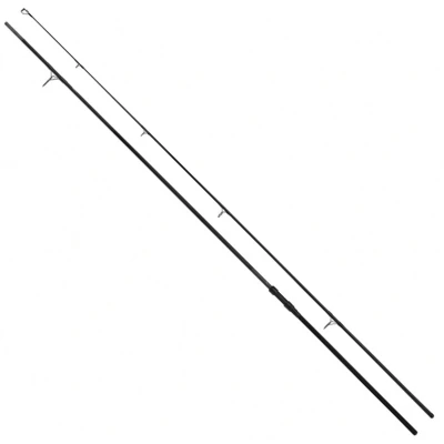 Afbeelding van Shimano TX 2A Carp Intensity (2 delen) 12ft 3.66m 3.50+lb