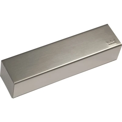 Afbeelding van Deurdranger TS 93 G EN 2 5 SV z/arm RVS desig